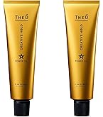 Amazon.co.jp: ルベル ジオ パワーオイル クリエイティブホールド 100g