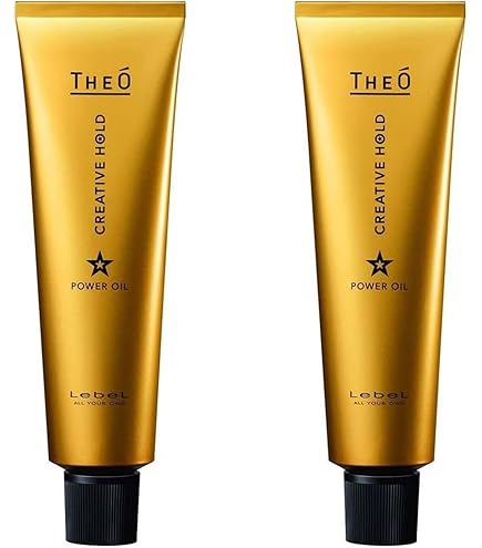 Amazon | ルベル ジオ フォーム ソリッドホールド 200g 3本セット