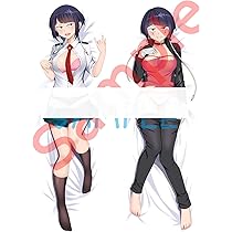 Amazon.co.jp: Carzsell 僕のヒーローアカデミア 周辺 抱き枕カ 緑谷出 