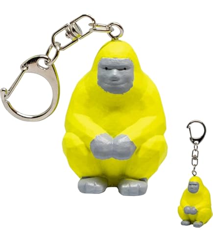 Amazon.co.jp: ツユ/グッズセット/缶バッジ/アクリルキーホルダー/20点