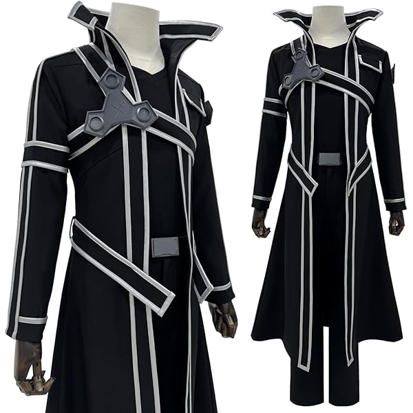 Amazon.co.jp: [MENGMEI] ソードアート・オンライン リーファ/桐ヶ谷直