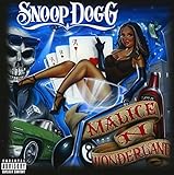 �s�v�c�̍��̖����X