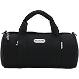 [アウトドアプロダクツ] ダッフルバッグ 231LRG