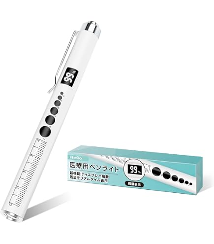 Amazon.co.jp: YENA - OFFICIAL LIGHT STICK 公式 ペンライト 輸入品