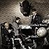 w-inds.「Another World(DVD付き)」