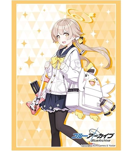 Amazon | ブシロード スリーブコレクション ハイグレード Vol.4853