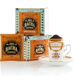 Amazon | Bacha Coffee（バシャコーヒー） | エクスプローラー