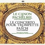 パッヘルベルのカノン(再プレス)