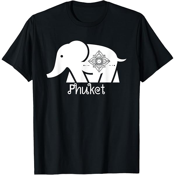 チャイニーズレストラン tシャツ　ビンテージ 70s 70年代 80s 80年代 |ヴインテージ古着屋Feeet 通販 名古屋
