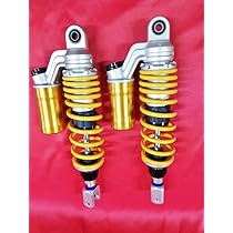 Amazon.co.jp: 込 オリンサス 320コの字 シグナスX