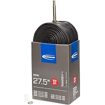 Amazon.co.jp: SCHWALBE(シュワルベ) 【正規品】ビッグベン 27.5x2.00