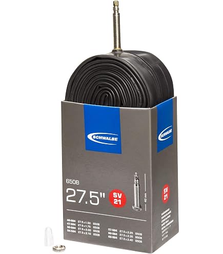 Amazon | Schwalbe - Nobby Nic All MTB ツーリング & エンデューロ