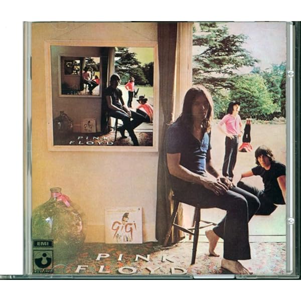 Amazon.co.jp: III(紙): ミュージック