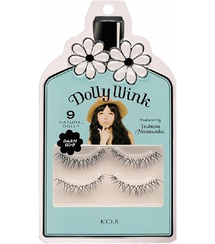 Amazon | ウエルネスボーテ ミッシュブルーミンNo.39ガーリーグラム 4