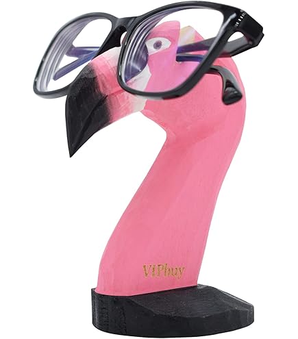 Amazon.co.jp: True Flirty フラミンゴ ポリレジン ワインボトル