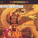 �~���K�X�E�_�C�i�X�e�B+1