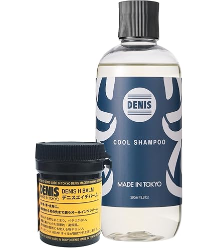 Amazon | 【頭皮ケア、ふんわり仕上がり、ハリコシ】ラピデム