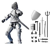 61EpIkAlwHL._AC_UL210_SR210,