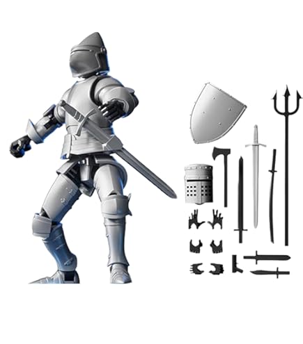 ドラゴンモデルズアクションフィギュア1/6サイバーホビーエクスクルッシブ米兵 Amazon.co.jp: ドラゴンモデルズアクションフィギュア サイバー