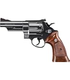 Amazon | 東京マルイ(TOKYO MARUI) エアリボルバープロ No.1 SAA