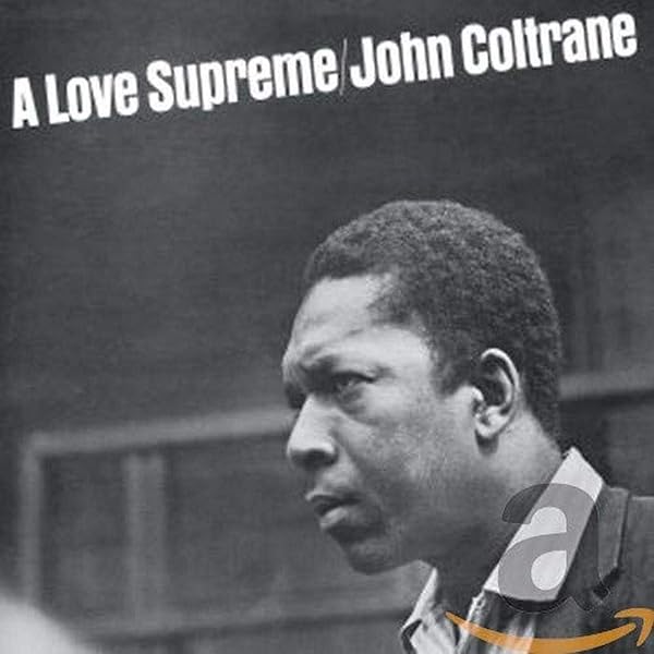 ★送無！新品！Love Supreme: The Complete Master Amazon.co.jp: Love Supreme: The Complete Masters (Super