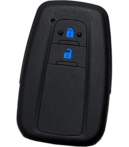 Amazon | 【日本製鍵先】ジャックナイフキー TR3U51 50系センチュリー