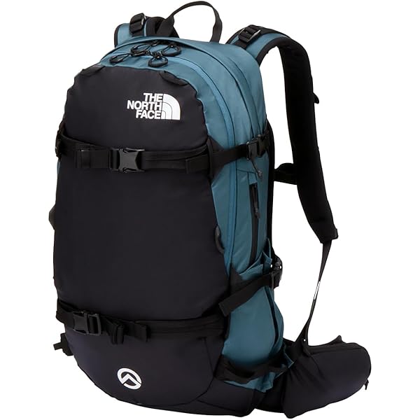 ザノースフェイス　Chugach 28 公式】チュガッチ28｜ザ・ノース・フェイス公式ストア