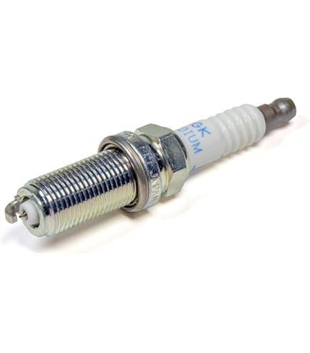 Amazon | 日本特殊陶業(NGK) レーシングプラグ R7437-9 No.4654 [一