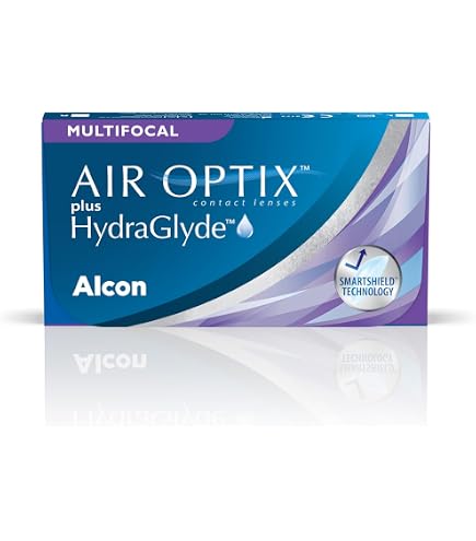 Amazon | 【2本セット】アルコン クリアケア 大容量480ml 医薬部外品