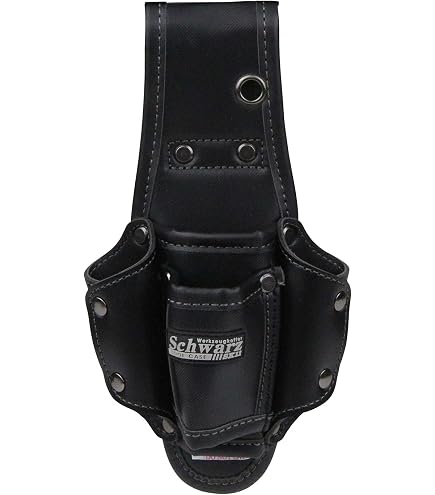 Amazon | SK11 ペンインパクトケース SWZ-7 | 腰袋・釘袋
