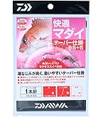 Amazon.co.jp: シマノ(SHIMANO) 魚探 20 探見丸 CV-FISH