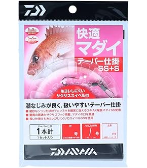 (未使用･未開封品)　シマノ 魚探 探見丸用固定クランプ TK012C gsx453j Amazon.co.jp: シマノ(SHIMANO) 魚探 探見丸用固定クランプ