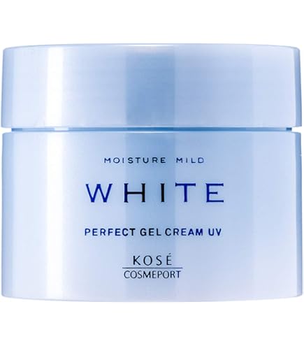 Amazon.co.jp: 17skin (イチナナスキン)薬用リンクルオールインワン