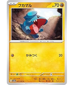 ポケモンカードゲーム レイジングサーフ 強化拡張パック「レイジングサーフ」 | ポケモンカードゲーム