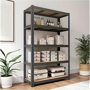 Amazon.co.jp 最新リリース: オープンシェルフ・ラック の新着