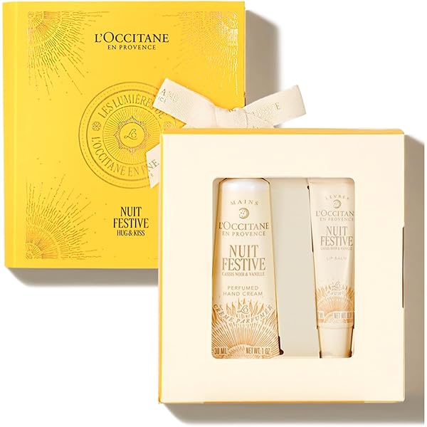 Amazon.co.jp: ロクシタン(L'OCCITANE)スパークリングリーフ シア