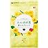 たんぽぽ茶 清らかブレンド カップ用 ティーバッグ 30個入 ノンカフェイン ティーライフ