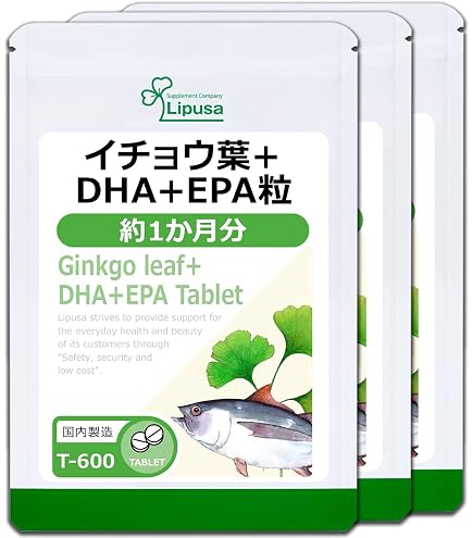 Amazon | インナー D-フェンス | Young Living | オレガノ