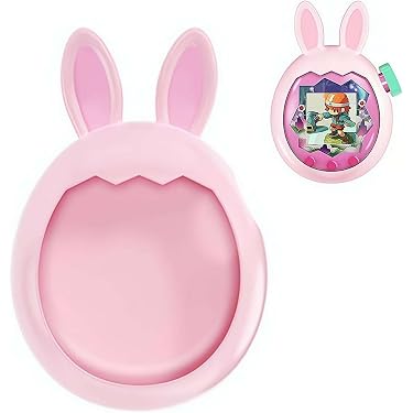 Amazon.co.jp 最新リリース: 子供用タブレット・アクセサリ の新着
