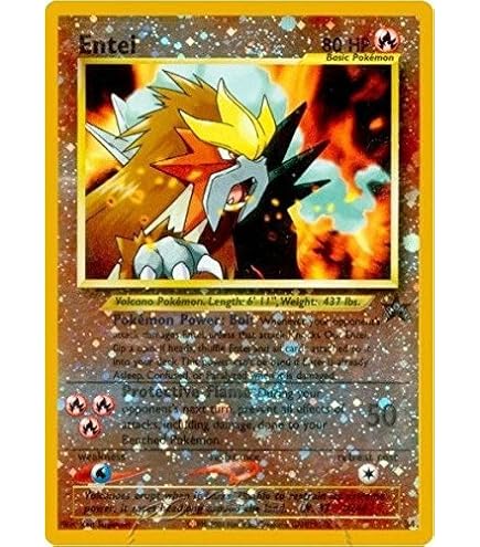 Amazon.co.jp: ポケモン カメックスEX(102/108) XYエボリューション