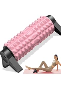 Amazon | ピラティスパセッターフォームローラーシステム ピラティス