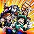 HEROES(期間限定盤)