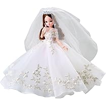 Takara Tomy - 新品未開封　八戸東高校　リカちゃん　創立120周年記念限定商品 Amazon.co.jp: コラボ 創立120周年記念 八戸東高校 リカちゃん