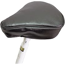 ギュットミニDX用自転車サドルカバーhandmade 黒生地にまるまる 楽天市場】パナソニック 自転車 サドル カバーの通販