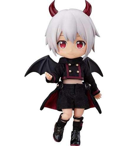 Amazon | 逆転裁判5 成歩堂龍一 1/10スケール PVC＆ABS製 塗装済み完成