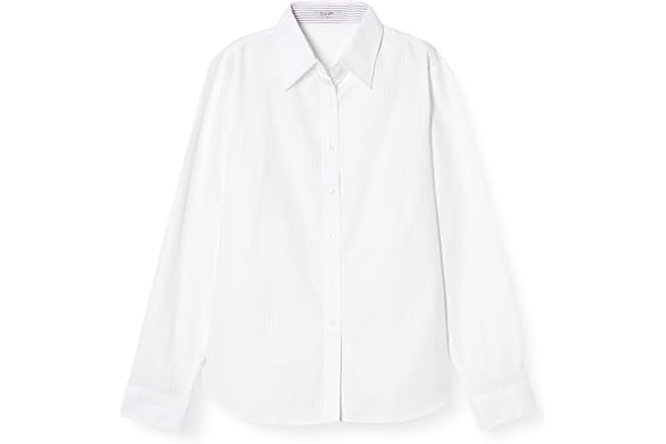 Blouses \u0026 Button-Down Shirts