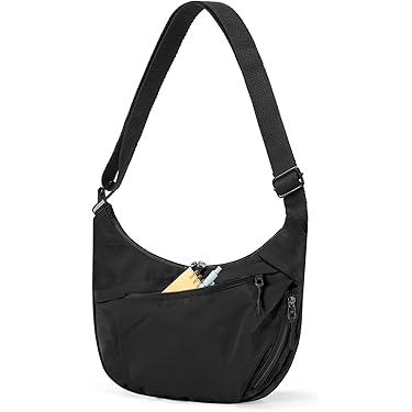 Amazon.co.jp 最新リリース: メンズショルダーバッグ の新着ランキング