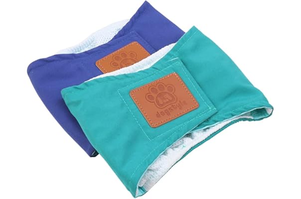 市場 犬 マナーパッド 犬のオムツ マナーパット マナーホルダー マナーウエア L おむつ マナーベルト用 パッド マナーウェア M マナーベルト マナー