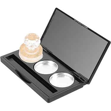 幸せ53☺！7個おまとめ 新品、未使用 トータルメイクパレット 幸せ53☺様専用！7個おまとめ 新品、未使用 トータルメイクパレット