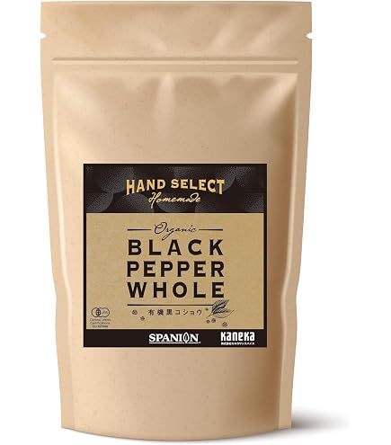 Amazon.co.jp: 【ヒマラヤ岩塩専門店】食用レッド岩塩3-8mmタイプ1kg